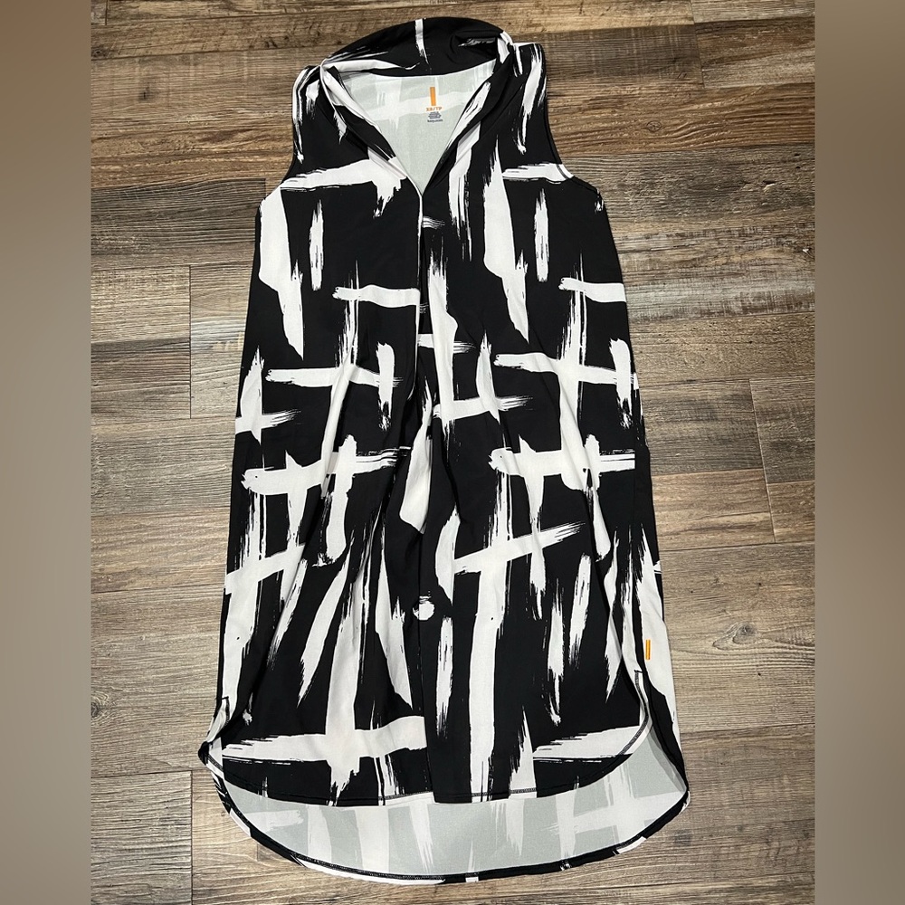 Lucy Dress